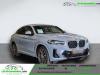 BMW X4 xDrive30i 245 ch BVA 2021