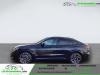 BMW X4 480ch BVA