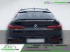 BMW X4 510ch BVA
