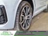 BMW X4 xDrive30i 245 ch BVA