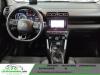Citroen C3 Aircross PureTech 110 BVM