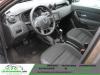 Dacia Duster dCi 110 BVA 4x2