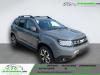 Dacia Duster Blue dCi 115 4x2 2024