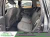 Dacia Duster ECO-G 100 4x2