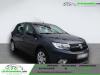 Dacia Sandero SCe 75