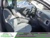 Fiat 500 0.9 85 ch TwinAir BVM