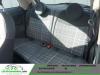 Fiat 500 0.9 85 ch TwinAir BVM