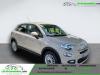 Fiat 500 1.4 MultiAir 140 ch BVM