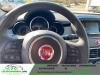 Fiat 500 1.4 MultiAir 140 ch BVM