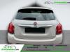 Fiat 500 1.4 MultiAir 140 ch BVM