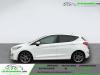 Ford Fiesta 1.0 EcoBoost 125 ch mHEV BVM