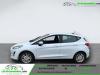 Ford Fiesta 1.1 75 ch BVM