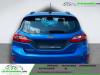 Ford Fiesta 1.0 EcoBoost 95 BVM