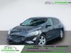Ford Focus 1.0 EcoBoost 125 BVM 2018