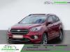 Ford Kuga 1.5 150 4x2 BVA