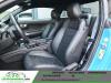 Ford Mustang 5.0 450ch BVM