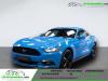 Ford Mustang 2.3 EcoBoost 317 BVM