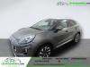 Ford Puma 1.0 EcoBoost 155 ch BVA