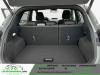 Ford Puma 1.0 EcoBoost 155 ch BVA