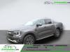 Ford Ranger DOUBLE CABINE 2.0 170 CH BVM 4X4