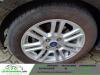 Ford Tourneo 1.0 EcoBoost 100