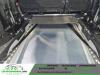 Ford Tourneo Connect 1.5 EcoBoost 114 BVM