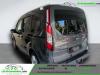 Ford Tourneo Connect 1.0 EcoBoost 100