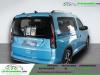Ford Tourneo Connect 1.5 EcoBoost 114 BVA