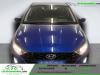 Hyundai I20 1.0 GDi 100 BVM