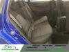 Hyundai I20 1.0 GDi 100 BVM
