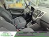 Hyundai IX20 1.6 125 BVA