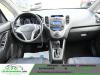 Hyundai IX20 1.6 125 BVA
