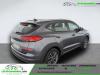 Hyundai Tucson 1.6 GDi 132