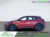 Jaguar E-pace 2.0 D-165 ch AWD BVA