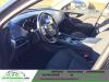 Jaguar F-Pace 2.0 D - 163 2WD