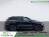 Jeep Grand Cherokee V8 6.4 HEMI 468 BVA
