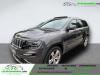 Jeep Grand Cherokee V8 6.4 HEMI 468 BVA