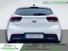 Kia Rio 1.0 T-GDi 100 ch BVA