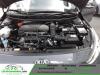 Kia Rio 1.0 T-GDi 120 ch BVA