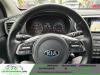 Kia Sportage 1.6 CRDi 136 4x4 BVA