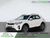Kia Stonic 1.0 T-GDi 100 ch BVA 2024