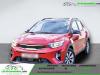 Kia Stonic 1.0 T-GDi 100 ch BVM 2022