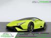 Lamborghini Huracan Tecnica 5.2 V10 640 RWD LDF7 2024