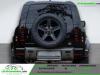 Land Rover Defender 110 D250 MHEV BVA