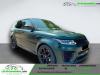 Land Rover Range Rover V8 S/C 5.0L 575ch BVA 2021