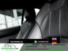 Land Rover Range Rover Evoque Si4 240 BVA