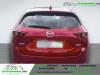 Mazda CX-5 2.0L Skyactiv-G 165 ch 4x2