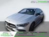 Mercedes Classe CL 220 d BVA