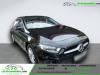 Mercedes Classe A 180 d BVA