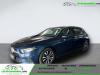 Mercedes Classe A 180 d BVM